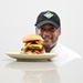 Buns, Bacon, and Bragging Rights: Raider Burger Competition Names a Winner