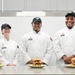 Buns, Bacon, and Bragging Rights: Raider Burger Competition Names a Winner