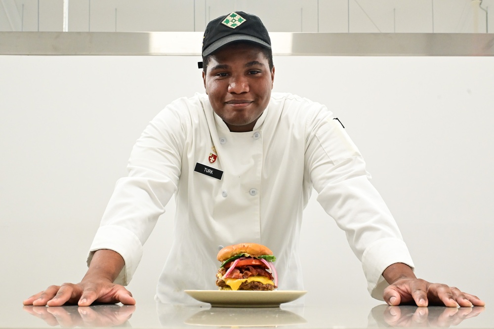 Buns, Bacon, and Bragging Rights: Raider Burger Competition Names a Winner