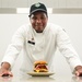 Buns, Bacon, and Bragging Rights: Raider Burger Competition Names a Winner