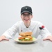 Buns, Bacon, and Bragging Rights: Raider Burger Competition Names a Winner