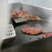 Buns, Bacon, and Bragging Rights: Raider Burger Competition Names a Winner