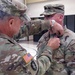 Louisiana National Guard’s 2nd Battalion, 199th Regiment welcomes new commander