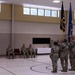 Louisiana National Guard’s 2nd Battalion, 199th Regiment welcomes new commander