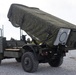 RD 25 | 12th and 3rd MLR Marines Execute Notional NMESIS Fire Missions