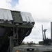 RD 25 | 12th and 3rd MLR Marines Execute Notional NMESIS Fire Missions