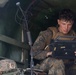 RD 25 | 12th and 3rd MLR Marines Execute Notional NMESIS Fire Missions