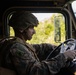 RD 25 | 12th and 3rd MLR Marines Execute Notional NMESIS Fire Missions