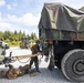 RD 25 | 12th and 3rd MLR Marines Execute Notional NMESIS Fire Missions