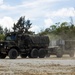 RD 25 | 12th and 3rd MLR Marines Execute Notional NMESIS Fire Missions