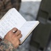 RD 25 | 12th and 3rd MLR Marines Execute Notional NMESIS Fire Missions