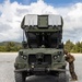 RD 25 | 12th and 3rd MLR Marines Execute Notional NMESIS Fire Missions