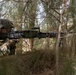 RD 25 | 12th and 3rd MLR Marines Execute Notional NMESIS Fire Missions