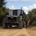 RD 25 | 12th and 3rd MLR Marines Execute Notional NMESIS Fire Missions