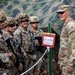 Army Chief visits South Korea