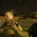 Yokota holds 24-hour run to honor POW/MIA