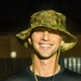 Yokota holds 24-hour run to honor POW/MIA