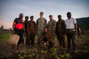 AFN Aviano Radio News: 4th of July Celebration