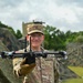 Raider Brigade Soldiers Expand Capabilities with Drone Training