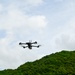 Raider Brigade Soldiers Expand Capabilities with Drone Training