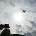Raider Brigade Soldiers Expand Capabilities with Drone Training