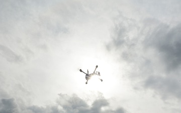Raider Brigade Soldiers Expand Capabilities with Drone Training