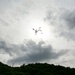 Raider Brigade Soldiers Expand Capabilities with Drone Training