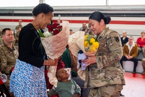 Radio Spot - New Year New You Fitness Challenge