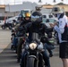 California Superbike School Hosts Training Course at MCBH