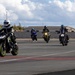 California Superbike School Hosts Training Course at MCBH