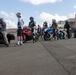 California Superbike School Hosts Training Course at MCBH