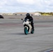 California Superbike School Hosts Training Course at MCBH