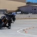 California Superbike School Hosts Training Course at MCBH