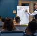 California Superbike School Hosts Training Course at MCBH