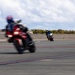 California Superbike School Hosts Training Course at MCBH