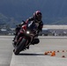 California Superbike School Hosts Training Course at MCBH