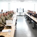 19ESC’s CJ Logistics Center Tour