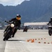 California Superbike School Hosts Training Course at MCBH