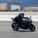 California Superbike School Hosts Training Course at MCBH