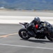 California Superbike School Hosts Training Course at MCBH