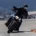 California Superbike School Hosts Training Course at MCBH