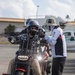 California Superbike School Hosts Training Course at MCBH