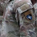 U.S. and NATO Forces participate in transfer of authority ceremony&amp;#xA;