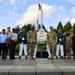 United Nations Command Holds Chaplains Symposium in Korea