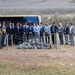 MCBH Welcomes Koichiro Bansho for Wreath-Laying Ceremony Honoring Fusata Iida