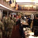 Community food show, management board provide valuable avenue for information exchange