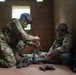 U.S. Army Soldiers train for badge qualifications in Germany