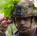 U.S. Army Soldiers train for badge qualifications in Germany