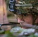 U.S. Army Soldiers train for badge qualifications in Germany