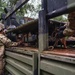 U.S. Army Soldiers train for badge qualifications in Germany